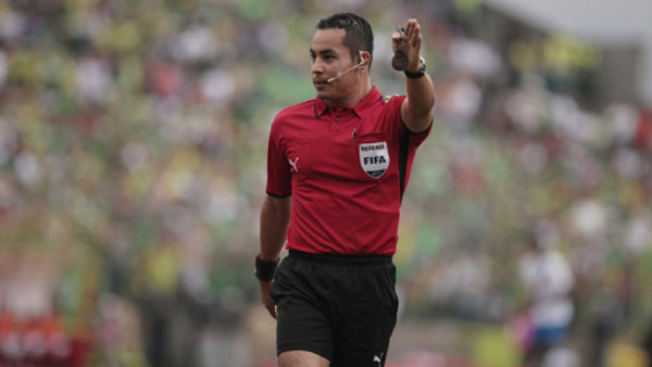 La mejor fotogalería del Marathón-Olimpia