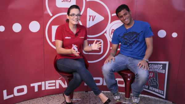 Noel Valladares compartió en Diez.hn