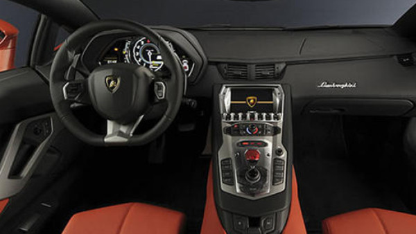 El último capricho de Cristiano Ronaldo