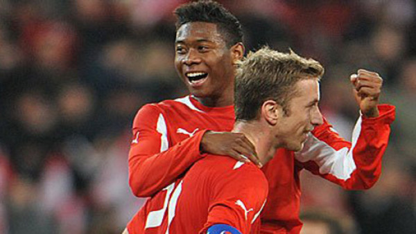 Anota golazo con sus partes íntimas