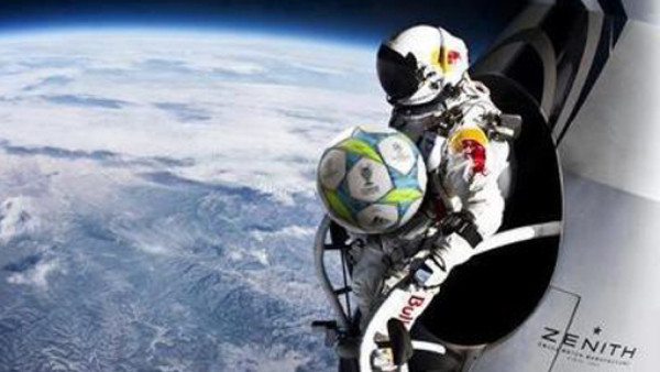 El penal de Sergio Ramos vuelve a cobrar vida