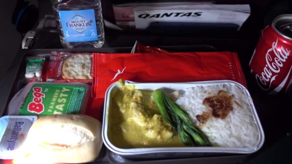 El maratónico viaje de Honduras para la vuelta de repechaje con Australia