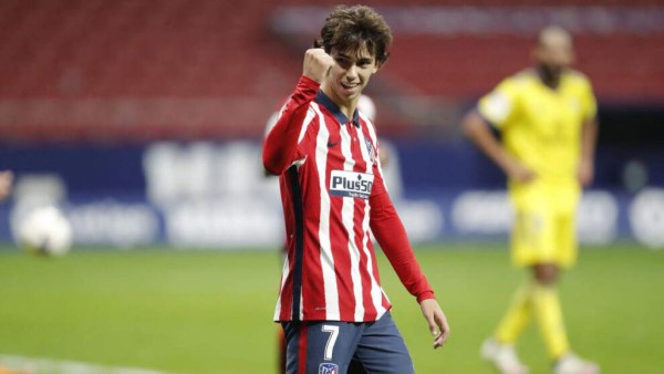 El ránking de los 15 futbolistas más valiosos de la actualidad: sorpresa con Messi y Cristiano Ronaldo