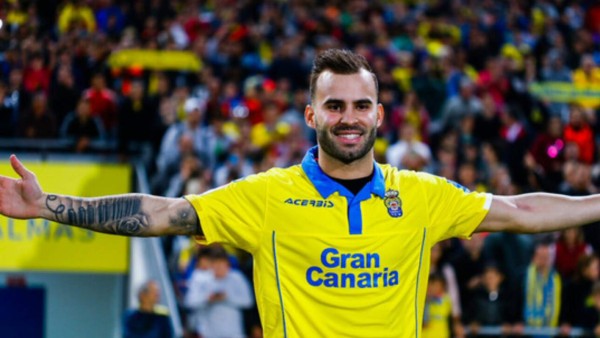 ¡BOMBAZOS! Oferta con morbo para Iniesta y el fichaje sorpresa que ha pedido Zidane