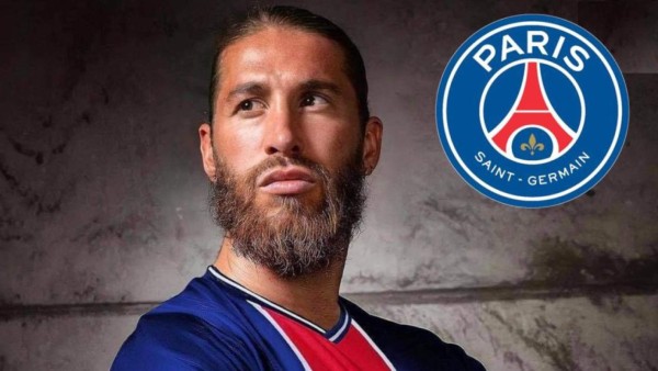 La descomunal barrida que hará Al-Khelaïfi en el PSG: Nueve ventas para ingresar 180 millones