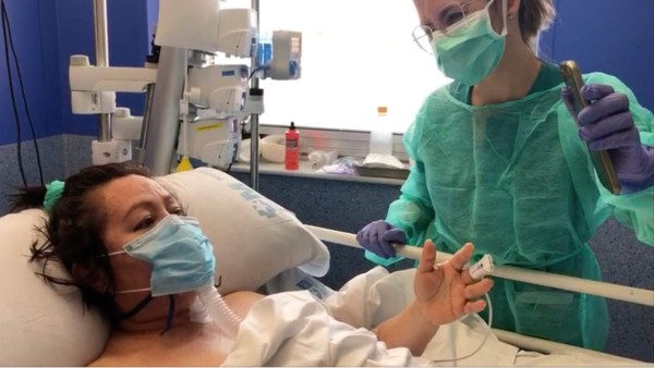 ¿Qué es el Favipiravir? El primer medicamento aprobado en el mundo contra el coronavirus&nbsp;&nbsp;