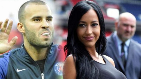 Exnovia de un exjugador del Real Madrid confiesa que se acostó con Romeo Santos y revela todo