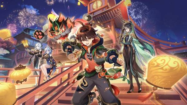 Estos fueron los 10 juegos más comprados/descargados para PlayStation en Honduras durante febrero 2024