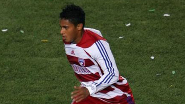 Schellas Hyndman: 'Ramón quiere volver a casa”