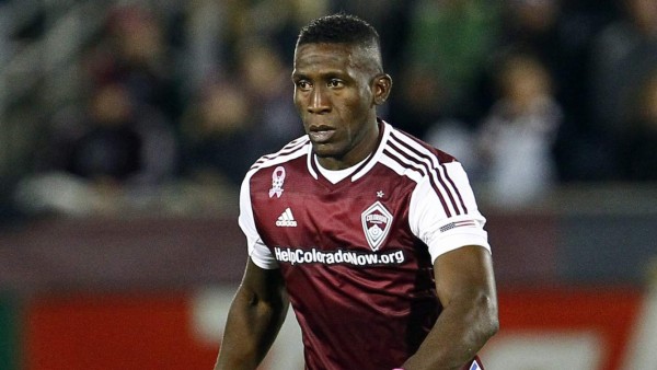 MERCADO LIBRE | Los jugadores hondureños que están sin equipo