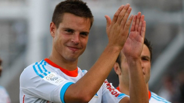 Chelsea suma a sus filas el cuarto fichaje español de la temporada