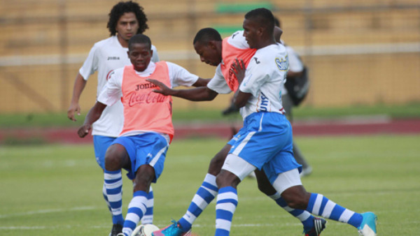 El mensaje de Boniek a la afición catracha