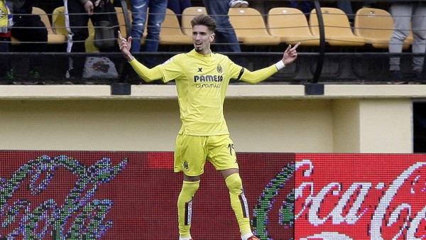 ¡La última hora del mercado de fichajes en el fútbol de Europa!