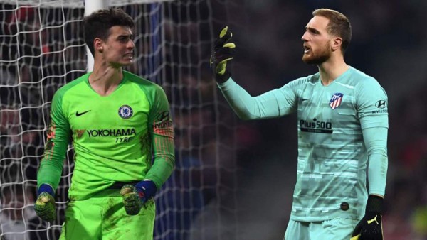 Mercado de fichajes: Trueque por cracks entre Barcelona-Arsenal, bombazo en la Juventus y Real Madrid es noticia&nbsp;&nbsp;