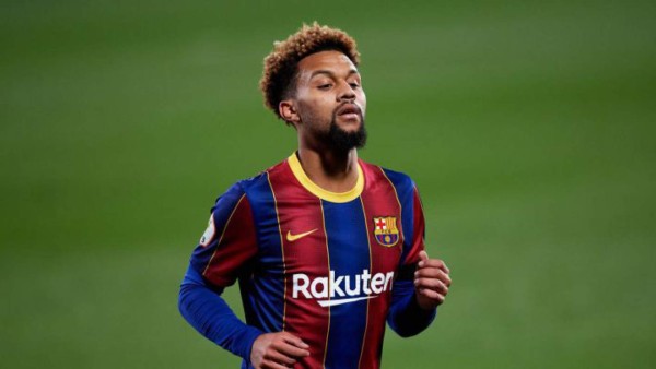 Fichajes: Barcelona oficializa traspaso, Griezmann anuncia nuevo destino y James apunta al Real Madrid