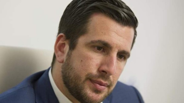 Su patrimonio y es amigo de Messi: Así es Enrique Riquelme, el empresario que quiere sacar a Florentino Pérez del Real Madrid