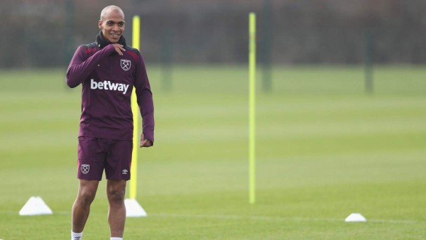 BOMBAS: Jugador del Barça pedirá su salida; Figura del PSG espera al Real Madrid