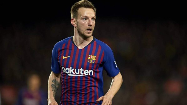 Cláusulas: Griezmann borra por completo a Messi en el FC Barcelona