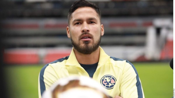 ¡Sigue siendo equipazo! Así sería el cuadro B que el América traería a Honduras para enfrentar a Olimpia