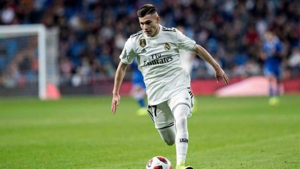 Mercado de fichajes: Baja oficial del Barcelona, el bombazo del PSG y hay otra oferta para Messi