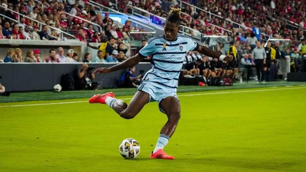 Alenis Vargas va a definir su futuro el próximo lunes.