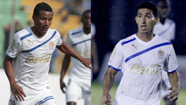 ¿Garrido o Reyna?, la duda de Tosello contra Savio