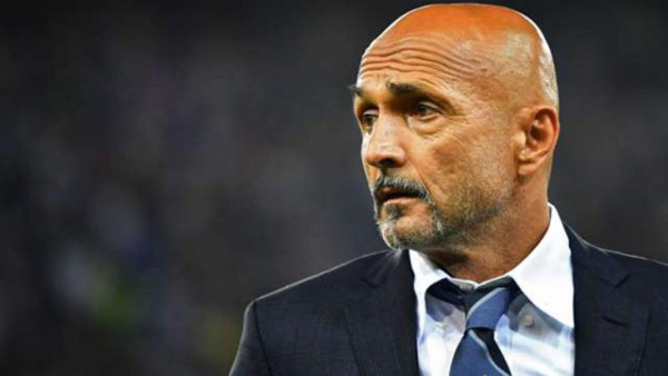 MERCADO: El fichaje tapado del Barcelona, Real Madrid dispuesto a vender y Neymar es noticia