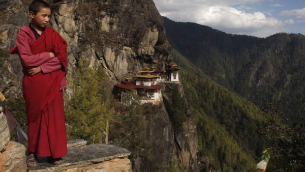 Una sola muerte desde que empezó la pandemia: el modesto país que domó el Covid-19 y la ONU lo puso como ejemplo