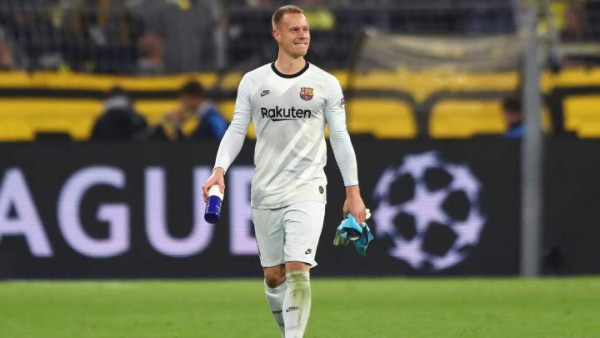 ¿Y Ansu Fati? Las millonarias cláusulas de rescisión en el Barcelona; Messi no es el más caro