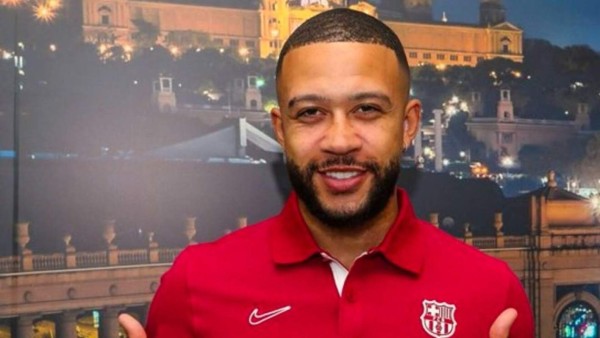 Mercado de fichajes: Manchester United ofrece crack al Barcelona, trueque bomba entre Bayern-Chelsea y la decisión de Cristiano Ronaldo&nbsp;&nbsp;