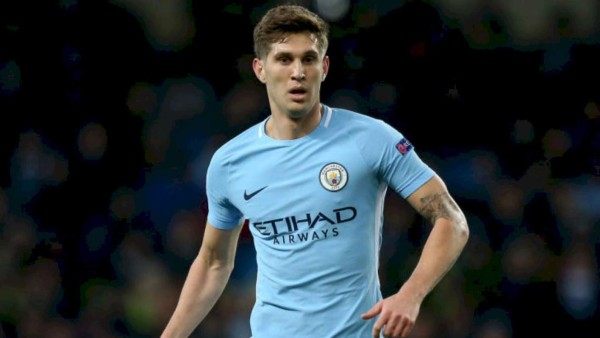 ¡Con Mbappé!: Así sería el nuevo equipazo del Manchester City para conquistar la Champions&nbsp;&nbsp;