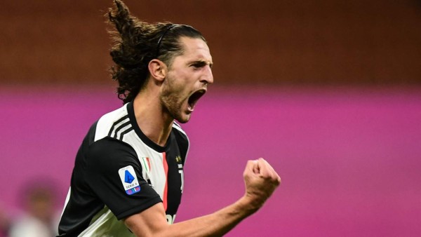 Habría formado un equipazo: Los fichajes fallidos de Bartomeu en Barcelona; tres el último mercado