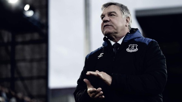 ¡EN PARO! Los 11 grandes técnicos que están esperando su próximo trabajo