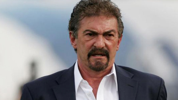 La Volpe: 'El fútbol mexicano está para ya dar el salto”