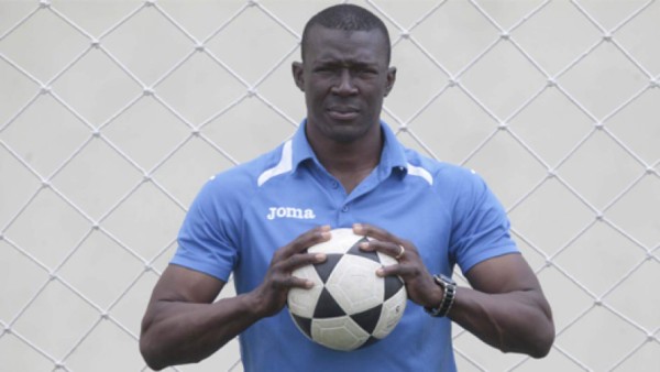 TOP: Grandes figuras centroamericanas que nunca jugaron un Mundial