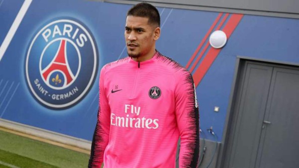 Mercado: Séptima baja oficial del Barcelona, los tres descartes de Ancelotti y Messi es noticia