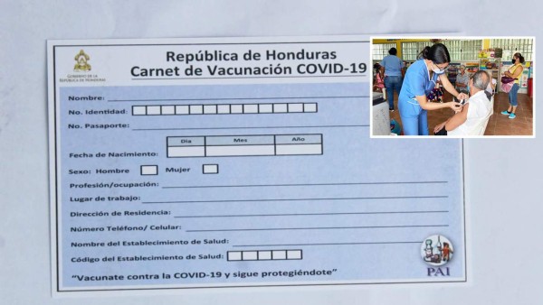 10 cosas que debes saber del Honduras vs. Costa Rica por las eliminatorias de Concacaf