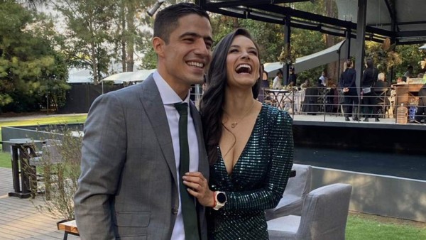 Liga MX: estos son los equipos de los periodistas deportivos más famosos de México; Faitelson tiene su favorito