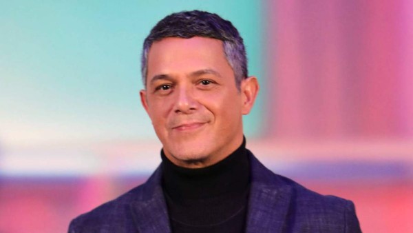 &nbsp;¡De lujo! Los invitados de honor que asistirán a la boda de Sergio Ramos y Pilar Rubio