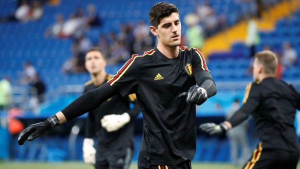 Bombas: Real Madrid confirma su único objetivo; jugador se despide del Barça