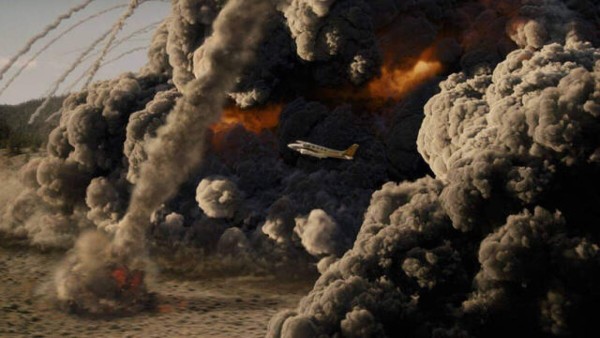 Calendario maya pronostica el fin del mundo para este domingo: cometieron un error en 2012