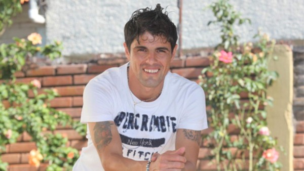 ¿Qué hacen algunas de las grandes figuras que pasaron por el Olimpia?