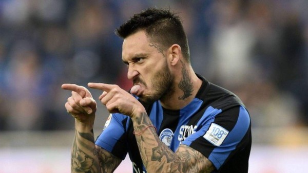 BOMBAS: Real Madrid sufre por culpa de Mourinho y tiembla el Barcelona