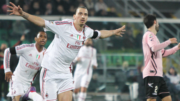 Proponen suspender por dos o tres años el Calcio