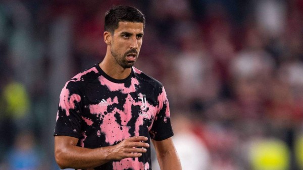 Mercado de fichajes: Barrida en el Inter de Milán, bombazo de Sergio Ramos y sorprenden a Messi