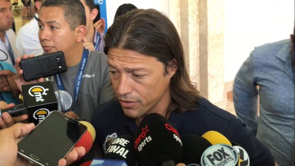 Bombazos: México se revoluciona con grandes fichajes en el Draft