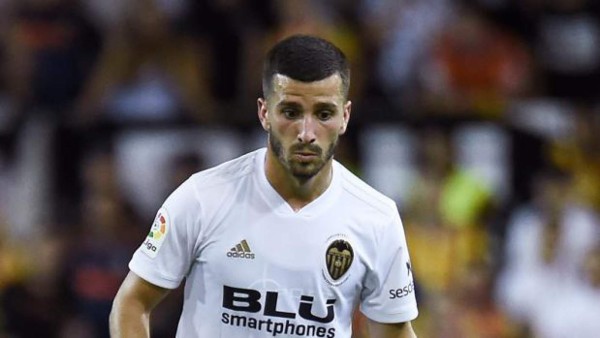 Coronavirus: Los 18 futbolistas que son atacados por la enfermedad, en Italia los más afectados