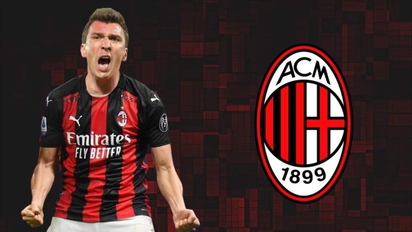 Mercado de fichajes: Ozil anuncia su nuevo club, crack llega al Milan... ¡y bomba en el Real Madrid!