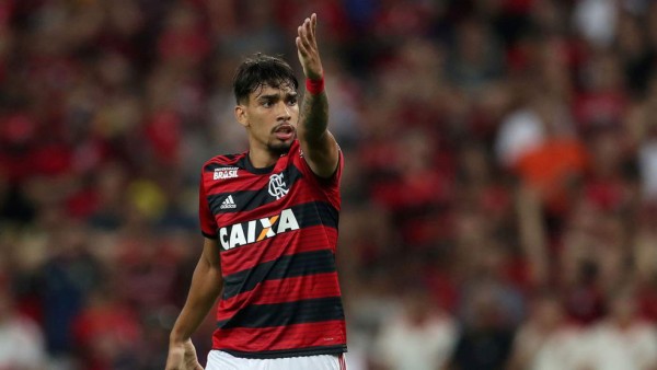 ¡BOMBAZOS! Los fichajes que se cocinan en Europa para enero del 2019