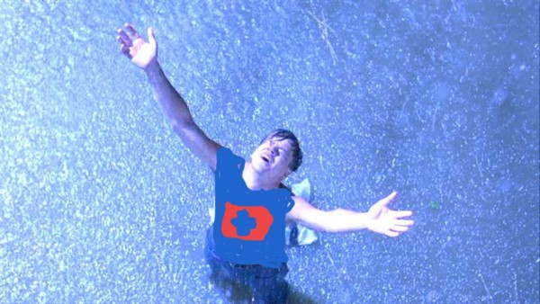 ¿Cómo se festeja un título?: Los nuevos memes que hace pedazos al Cruz Azul luego del campeonato